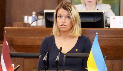 Гревцова обжаловала неблагоприятный для себя приговор по делу о лжи ЦИК