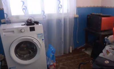 Тариф на электроэнергию подняли: как сделать так, чтобы меньше платить за свет - politeka.net - Украина