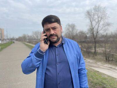 ВАКС заочно арестовал депутата Киевсовета Трубицына. В разведке ожидают, что он вернется в Украину