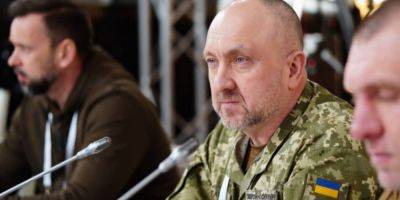 Киевскую ГЭС почти невозможно разрушить ракетами — генерал Павлюк