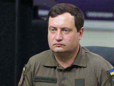 РФ не подтвердила передачу Венгрии украинских пленных. О них по-прежнему ничего не известно – ГУР