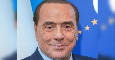 Виллы, квартиры и более 4 миллиардов евро: кто претендует на наследство Сильвио Берлускони