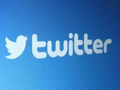 Новый генеральный директор Twitter будет придерживаться стратегии и "видения" Маска