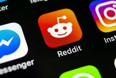 API-забастовки на Reddit привели к 3-часовому сбою