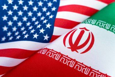 США стремятся к соглашению с Ираном, но пока не знают, как его назвать