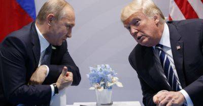 Путин избегает мирных переговоров, потому что ждет выборов в США, - Боррель