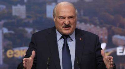 Лукашенко обещал «не колебаться» с применением ядерного оружия в случае агрессии против Беларуси
