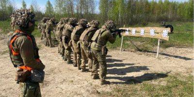 «Больше шансов на сохранение жизни». Минобороны поставило на вооружение ВСУ новые модели шлемов и бронежилетов - nv.ua - Украина