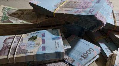 В июле украинцев обрадуют: кто получит доплату в размере тысячи гривен