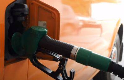Водители в восторге: стоимость бензина на АЗС рухнула дальше некуда – почем сейчас литр