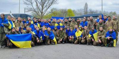 Родные пленных украинцев могут попасть на крючок спецслужб РФ, соглашаясь «выкупить» своих близких — Офис омбудсмена - nv.ua - Россия - Украина