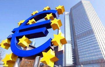 ЕЦБ призвал оставшиеся в РФ европейские банки поскорее прекратить работу
