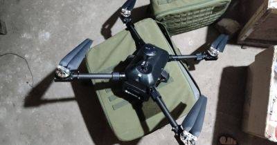 ВС РФ поставляют "отвратительные" дроны "Сибирячок": почему солдаты не хотят их применять