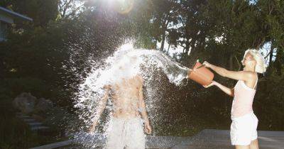 7 вещей, которые не рекомендуется делать в жару: советы экспертов