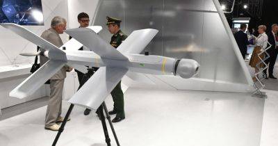 Производитель дронов "Ланцет" продолжает импортировать западные компоненты, – расследование