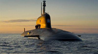 Оккупанты увеличили количество ракетоносителей «Калибров» в Черном море – ОК «Юг»