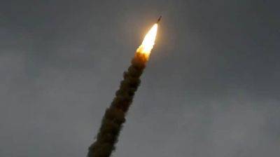 Враг атаковал Одессу "Калибрами", ПВО сбила 2 ракеты – ОК "Юг"