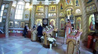 Церковный праздник 14 июня 2023: главные запреты и традиции этого дня - politeka.net - Украина