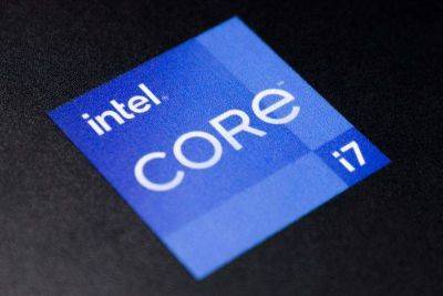 Arm Courts Intel стремится привлечь до $10 млрд в ходе IPO