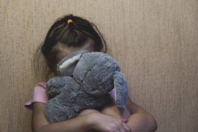 Прокуратура провела слушание по делу об изнасиловании двухлетней девочки в Бейт-Шемеше