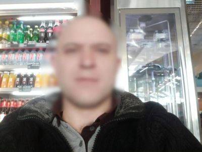 В Прикарпатье суд приговорил "вагнеровца" к 15 годам заключения