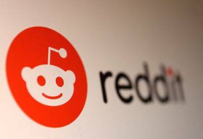 «Мы это переживем». Руководитель Reddit отреагировал на забастовки против платного API, которые продлили на неопределенный срок - itc.ua - Украина - Протесты