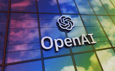 OpenAI выпустила обновленные версии GPT-3.5-turbo и GPT-4 и снизила цены на API для разработчиков
