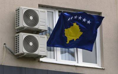 Евросоюз готовит пакет санкций против Косово - СМИ - korrespondent.net - Украина - Євросоюз - Косово