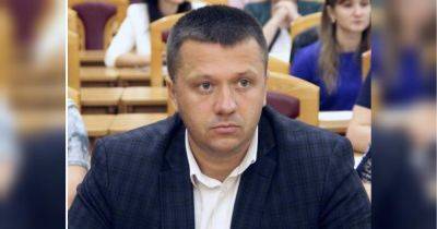 «Слуга народа», который возглавляет Днепровский район, закупил в убежища барабанов на 900 тысяч гривен для снятия стресса