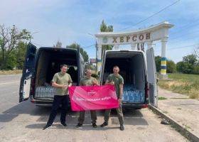 Кадыровский бандит Делимханов не убит, а всего лишь ранен