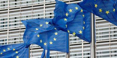 Европарламент одобрил проект закона о регулировании искусственного интеллекта