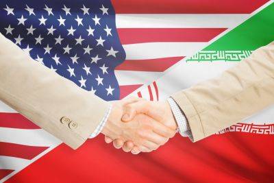 Детали соглашения, предложенного Ирану со сторону США