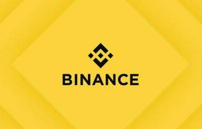 Суд обязал SEC и Binance.US найти компромисс без заморозки активов