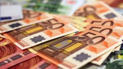Три страны Европы выделили 65 миллионов евро в спецфонд Всемирного банка для Украины