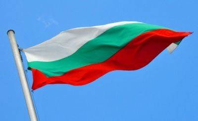 Болгария обвинила посла россии в распространении дезинформации