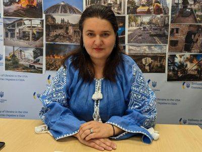 "Впервые услышали, что вопрос обсуждается". Маркарова рассказала, при каких условиях Украине могут передать ATACMS
