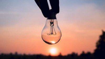 В Боровской громаде вторые сутки нет света: причина и когда вернут электрику