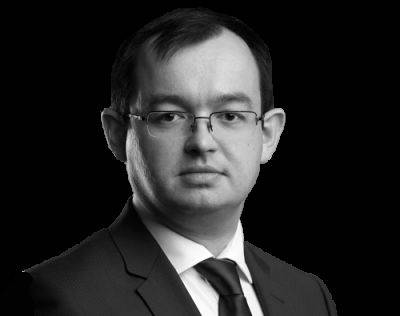 Возвращение налоговых проверок с 1 июля: Условия проведения и штрафы - biz.nv.ua - Украина
