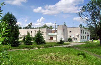 В Тверской области за нецелевое использование бюджетных средств к ответственности привлечён глава муниципалитета