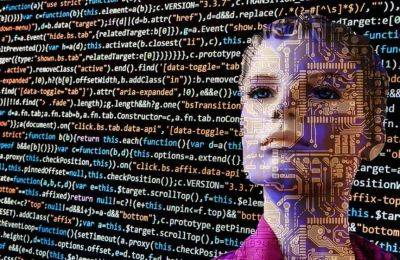 ЕС принимает первый закон о защите от рисков искусственного интеллекта