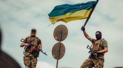 Продвижение до 1 км: ВСУ сообщили об успехах на одном из направлений в Донецкой области