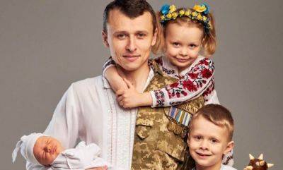 Льготы для военных - в Раде предлагают ввести бесплатное лечение за счет частных клиник - apostrophe.ua - Украина