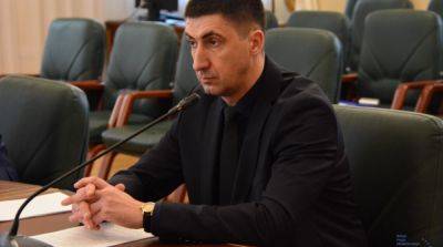 Верховный суд подтвердил срок в колониях бывшим киевским судьям