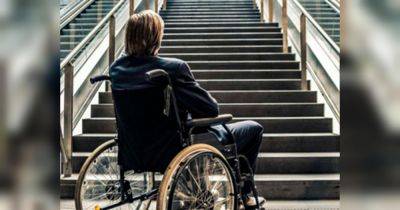 Пенсия по инвалидности: эксперт объяснил, учитывают ли период обучения в стаж