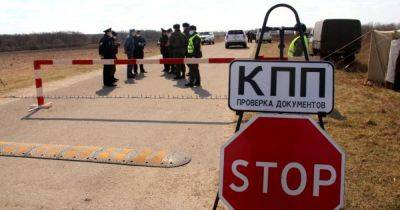 Усиливают меры: белорусских пограничников перевели на пропускные пункты с РФ, — аналитики