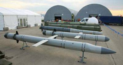 Много бракованных ракет: эксперты рассказали о работе российского ВПК в условиях санкций