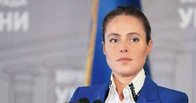 Скрывается от следствия: НАБУ объявило в розыск экс-нардепа от ОПЗЖ Наталью Королевскую