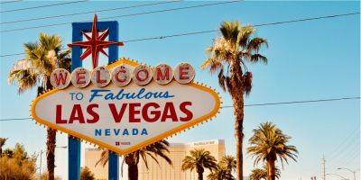 Заклинательница слотов. В Лас-Вегасе адвокат полгода играла в казино на средства своих клиентов — они потеряли $8 млн