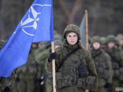 Президент Чехии о возможности участия войск НАТО в войне против России: Каждый здравомыслящий политик отверг бы такой вариант