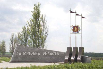 Оккупанты закрыли доступ к медицинским услугам в Запорожской области